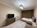 1-комнатная квартира · 50 м² · 13/21 этаж, Сейфуллина 574/1 к3 за 63 млн ₸ в Алматы, Бостандыкский р-н — фото 2