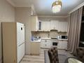 1-комнатная квартира · 50 м² · 13/21 этаж, Сейфуллина 574/1 к3 за 63 млн ₸ в Алматы, Бостандыкский р-н — фото 5