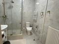1-комнатная квартира · 50 м² · 13/21 этаж, Сейфуллина 574/1 к3 за 63 млн ₸ в Алматы, Бостандыкский р-н — фото 7