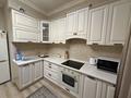 1-комнатная квартира · 50 м² · 13/21 этаж, Сейфуллина 574/1 к3 за 63 млн ₸ в Алматы, Бостандыкский р-н — фото 8