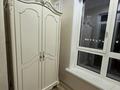 1-комнатная квартира · 50 м² · 13/21 этаж, Сейфуллина 574/1 к3 за 63 млн ₸ в Алматы, Бостандыкский р-н — фото 9