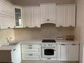 1-бөлмелі пәтер · 50 м² · 13/21 қабат, Сейфуллина 574/1 к3, бағасы: 65 млн ₸ в Алматы, Бостандыкский р-н — фото 2