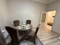 1-комнатная квартира · 50 м² · 13/21 этаж, Сейфуллина 574/1 к3 за 63 млн ₸ в Алматы, Бостандыкский р-н — фото 11