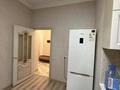 1-комнатная квартира · 50 м² · 13/21 этаж, Сейфуллина 574/1 к3 за 63 млн ₸ в Алматы, Бостандыкский р-н — фото 12