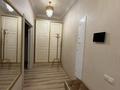 1-комнатная квартира · 50 м² · 13/21 этаж, Сейфуллина 574/1 к3 за 63 млн ₸ в Алматы, Бостандыкский р-н — фото 13