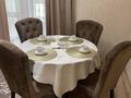 1-бөлмелі пәтер · 50 м² · 13/21 қабат, Сейфуллина 574/1 к3, бағасы: 65 млн ₸ в Алматы, Бостандыкский р-н — фото 3