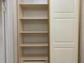1-бөлмелі пәтер · 50 м² · 13/21 қабат, Сейфуллина 574/1 к3, бағасы: 65 млн ₸ в Алматы, Бостандыкский р-н — фото 4