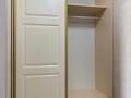 1-бөлмелі пәтер · 50 м² · 13/21 қабат, Сейфуллина 574/1 к3, бағасы: 65 млн ₸ в Алматы, Бостандыкский р-н — фото 6
