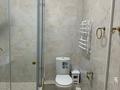 1-бөлмелі пәтер · 50 м² · 13/21 қабат, Сейфуллина 574/1 к3, бағасы: 65 млн ₸ в Алматы, Бостандыкский р-н — фото 7
