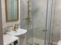 1-бөлмелі пәтер · 50 м² · 13/21 қабат, Сейфуллина 574/1 к3, бағасы: 65 млн ₸ в Алматы, Бостандыкский р-н — фото 8