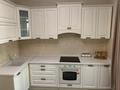 1-бөлмелі пәтер · 50 м² · 13/21 қабат, Сейфуллина 574/1 к3, бағасы: 65 млн ₸ в Алматы, Бостандыкский р-н — фото 9