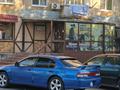 Свободное назначение, общепит · 95 м² за 500 000 〒 в Усть-Каменогорске, Ульбинский