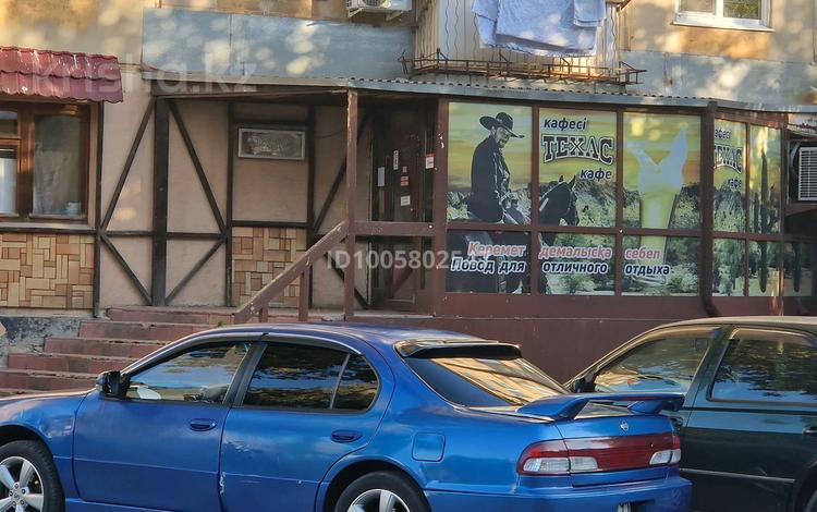 Свободное назначение, общепит · 95 м² за 500 000 〒 в Усть-Каменогорске, Ульбинский — фото 2