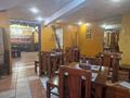 Свободное назначение, общепит · 95 м² за 500 000 〒 в Усть-Каменогорске, Ульбинский — фото 2