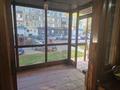 Свободное назначение, общепит · 95 м² за 500 000 〒 в Усть-Каменогорске, Ульбинский — фото 7