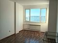 1-комнатная квартира · 40 м² · 5/5 этаж, мкр Улы Дала — возле 64 школы за 12 млн ₸ в Таразе — фото 2