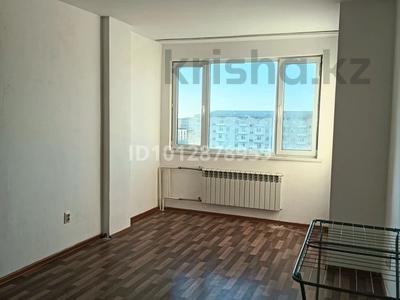 1-бөлмелі пәтер · 40 м² · 5/5 қабат, Улы Дала ш/а. — Рядом гос.школа, част.школы и садики, бағасы: 12.5 млн ₸ в Таразе, мкр Улы Дала