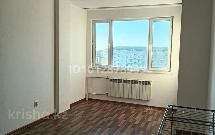 1-комнатная квартира · 40 м² · 5/5 этаж, мкр Улы Дала — Рядом гос.школа, част.школы и садики за 12.5 млн ₸ в Таразе — фото 3