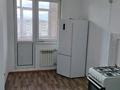 1-комнатная квартира · 40 м² · 5/5 этаж, мкр Улы Дала — возле 64 школы за 12 млн ₸ в Таразе — фото 3
