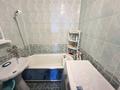 3-комнатная квартира · 59.2 м² · 6/6 этаж, Жургенова — Пересечение Жургенова-Карасай батыра за 19 млн ₸ в Актобе — фото 5