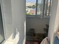 3-комнатная квартира · 59.2 м² · 6/6 этаж, Жургенова — Пересечение Жургенова-Карасай батыра за 19 млн ₸ в Актобе — фото 7