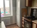 3-комнатная квартира · 59.2 м² · 6/6 этаж, Жургенова — Пересечение Жургенова-Карасай батыра за 19 млн ₸ в Актобе — фото 4