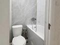 1-бөлмелі пәтер · 15.5 м² · 4/5 қабат, Жубанова 13 — Пересечение Жубанова-Саина, напротив находится Армада, бағасы: 13.5 млн ₸ в Алматы, Ауэзовский р-н — фото 3