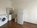1-бөлмелі пәтер · 15.5 м² · 4/5 қабат, Жубанова 13 — Пересечение Жубанова-Саина, напротив находится Армада, бағасы: 13.5 млн ₸ в Алматы, Ауэзовский р-н — фото 4