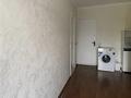 1-бөлмелі пәтер · 15.5 м² · 4/5 қабат, Жубанова 13 — Пересечение Жубанова-Саина, напротив находится Армада, бағасы: 13.5 млн ₸ в Алматы, Ауэзовский р-н — фото 5