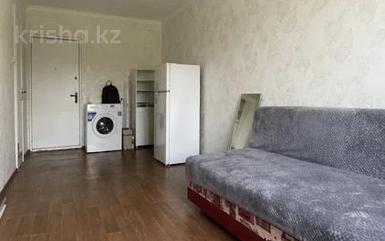 1-комнатная квартира · 15.5 м² · 4/5 этаж, Жубанова — Пересечение Жубанова-Саина, напротив находится Армада за 14 млн ₸ в Алматы, Ауэзовский р-н — фото 15