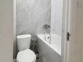 1-комнатная квартира · 15.5 м² · 4/5 этаж, Жубанова — Пересечение Жубанова-Саина, напротив находится Армада за 14 млн ₸ в Алматы, Ауэзовский р-н — фото 3