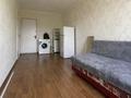 1-комнатная квартира · 15.5 м² · 4/5 этаж, Жубанова — Пересечение Жубанова-Саина, напротив находится Армада за 14 млн ₸ в Алматы, Ауэзовский р-н — фото 6