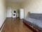 1-комнатная квартира · 15.5 м² · 4/5 этаж, Жубанова — Пересечение Жубанова-Саина, напротив находится Армада за 13.5 млн ₸ в Алматы, Ауэзовский р-н