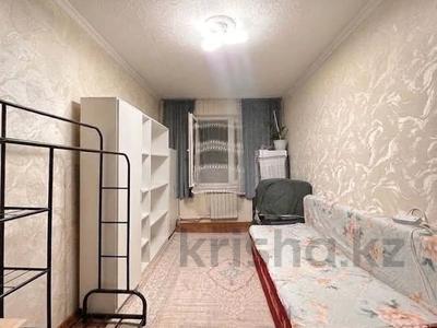 1-бөлмелі пәтер · 15.5 м² · 4/5 қабат, Жубанова — Пересечение Жубанова-Саина, напротив находится Армада, бағасы: 14 млн ₸ в Алматы, Ауэзовский р-н