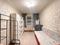 1-комнатная квартира · 15.5 м² · 4/5 этаж, Жубанова — Пересечение Жубанова-Саина, напротив находится Армада за 14 млн ₸ в Алматы, Ауэзовский р-н