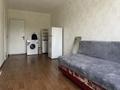 1-бөлмелі пәтер · 15.5 м² · 4/5 қабат, Жубанова 13 — Пересечение Жубанова-Саина, напротив находится Армада, бағасы: 13.5 млн ₸ в Алматы, Ауэзовский р-н