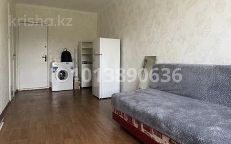1-бөлмелі пәтер · 15.5 м² · 4/5 қабат, Жубанова 13 — Пересечение Жубанова-Саина, напротив находится Армада, бағасы: 13.5 млн ₸ в Алматы, Ауэзовский р-н — фото 9