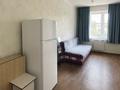 1-бөлмелі пәтер · 15.5 м² · 4/5 қабат, Жубанова 13 — Пересечение Жубанова-Саина, напротив находится Армада, бағасы: 13.5 млн ₸ в Алматы, Ауэзовский р-н — фото 2