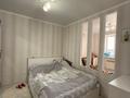 1-комнатная квартира · 40 м² · 6/7 этаж, мкр. Алтын орда за 16.5 млн ₸ в Актобе — фото 6
