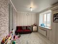 1-комнатная квартира · 40 м² · 6/7 этаж, мкр. Алтын орда за 16.5 млн ₸ в Актобе — фото 3