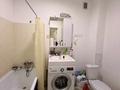 1-комнатная квартира · 40 м² · 6/7 этаж, мкр. Алтын орда за 16.5 млн ₸ в Актобе — фото 11
