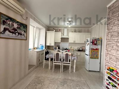 1-комнатная квартира · 40 м² · 6/7 этаж, мкр. Алтын орда за 16.5 млн ₸ в Актобе