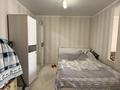 1-комнатная квартира · 40 м² · 6/7 этаж, мкр. Алтын орда за 16.5 млн ₸ в Актобе — фото 7