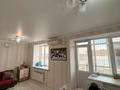 1-комнатная квартира · 40 м² · 6/7 этаж, мкр. Алтын орда за 16.5 млн ₸ в Актобе — фото 5