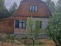 Участок · 10.6 соток, Дача Энергостроитель, 19 км за 13 млн ₸ в Иргели — фото 6
