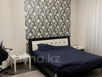 2-бөлмелі пәтер · 80 м², Кенесары 42, бағасы: 320 000 ₸ в Астане, р-н Байконур