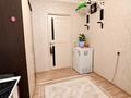 1-комнатная квартира · 35.6 м² · 5/6 этаж, Рыскулбекова 9 за 16.5 млн ₸ в Астане, Алматы р-н — фото 12