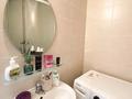1-комнатная квартира · 35.6 м² · 5/6 этаж, Рыскулбекова 9 за 16.5 млн ₸ в Астане, Алматы р-н — фото 14