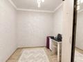 1-комнатная квартира · 35.6 м² · 5/6 этаж, Рыскулбекова 9 за 16.5 млн ₸ в Астане, Алматы р-н — фото 4
