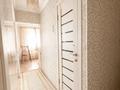1-комнатная квартира · 35.6 м² · 5/6 этаж, Рыскулбекова 9 за 16.5 млн ₸ в Астане, Алматы р-н — фото 17